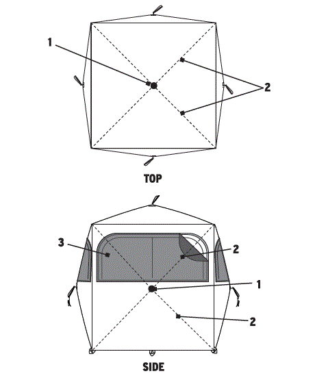 Diagram Image